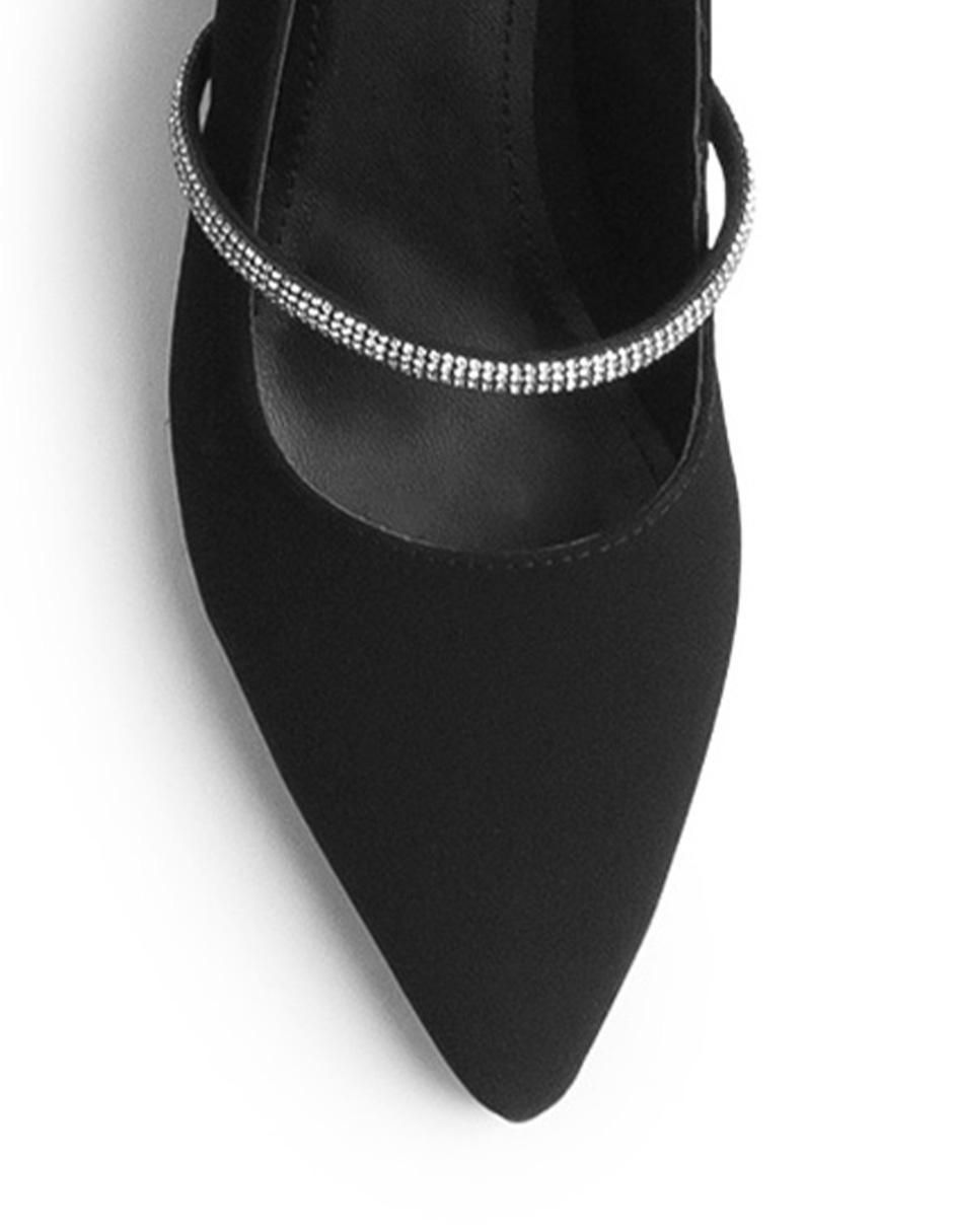 Zapatilla 7