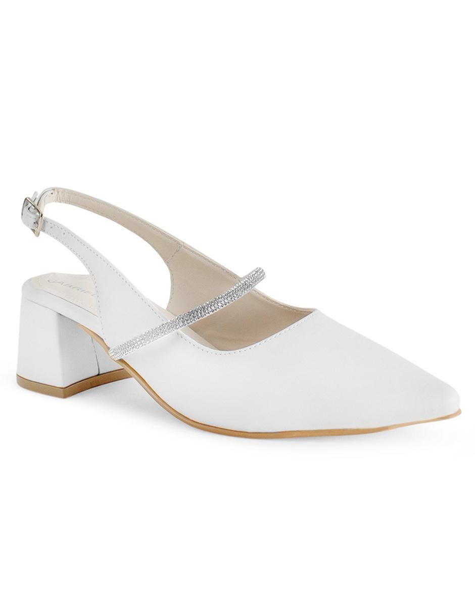 Zapatilla