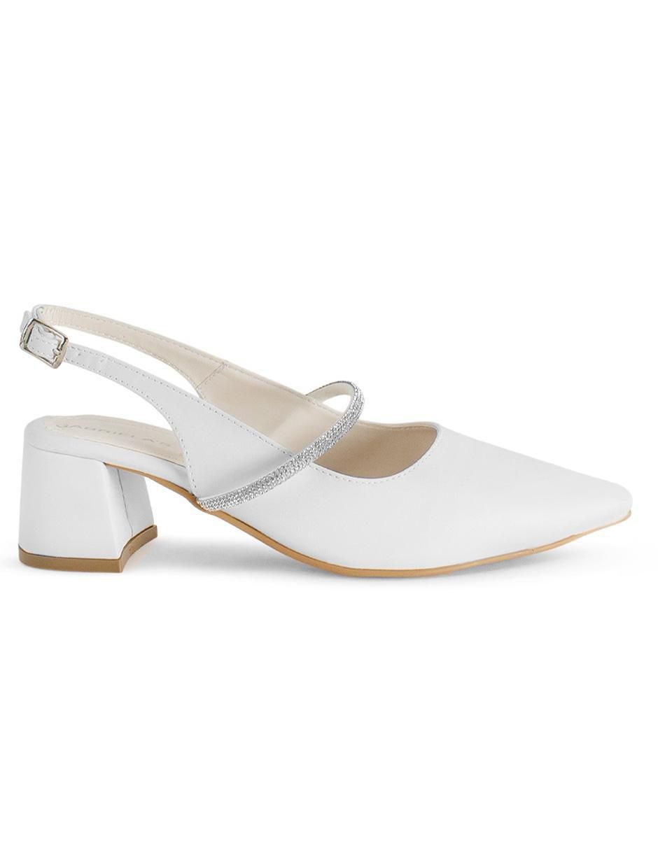 Zapatilla 6