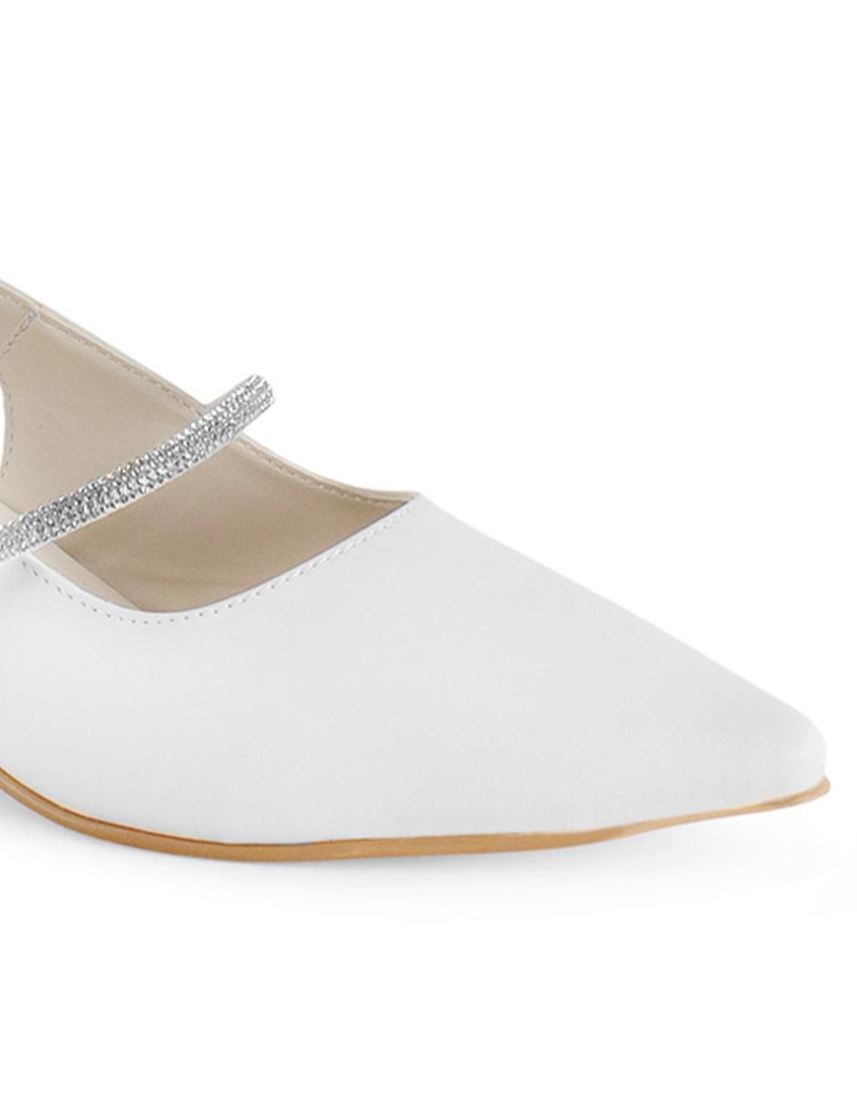 Zapatilla 2