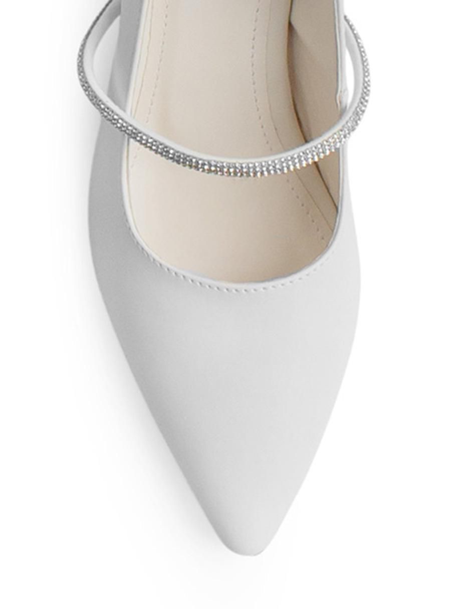 Zapatilla 7