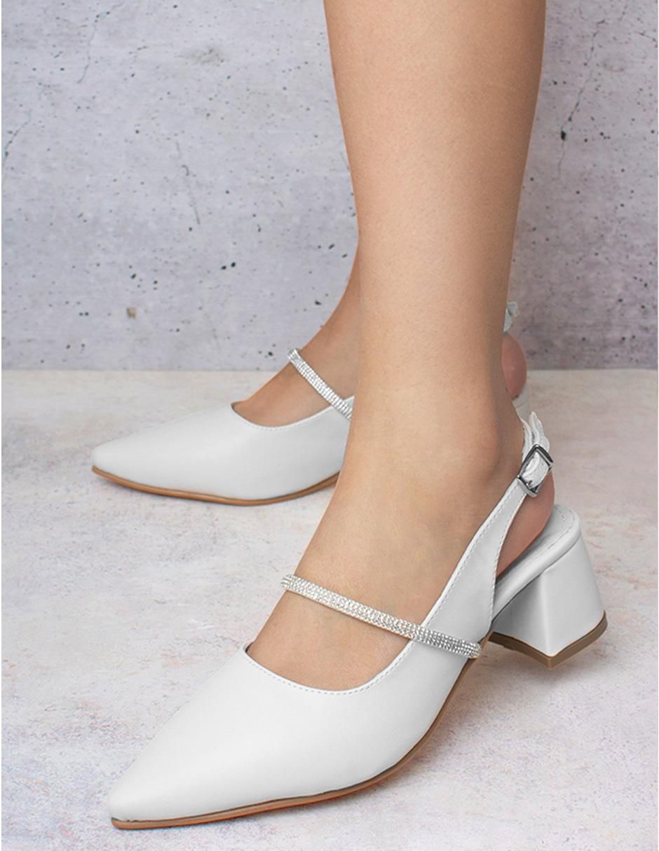 Zapatilla 3