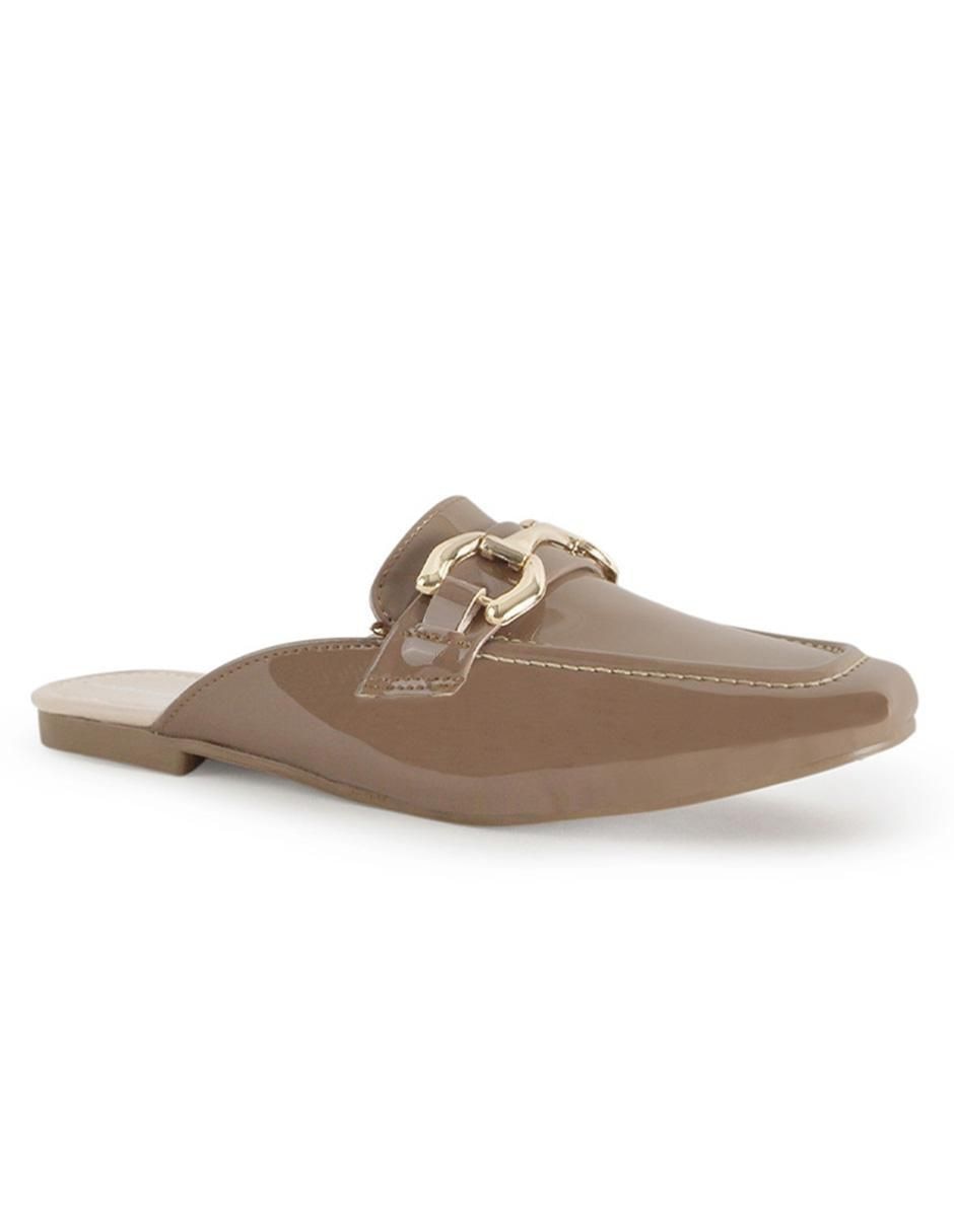 Zapato para mujer Zapato para mujer