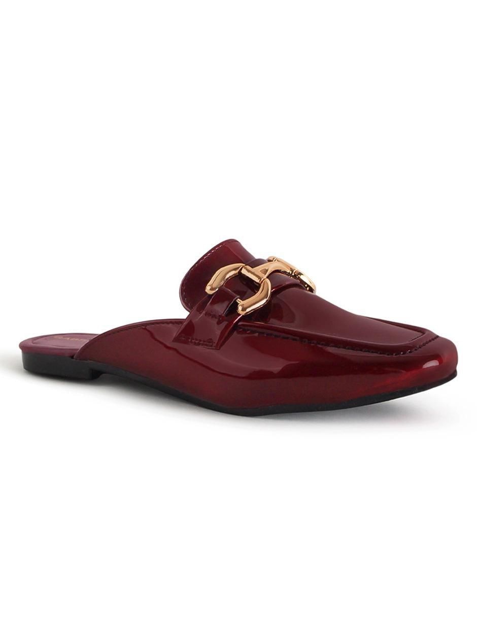 Zapato para mujer