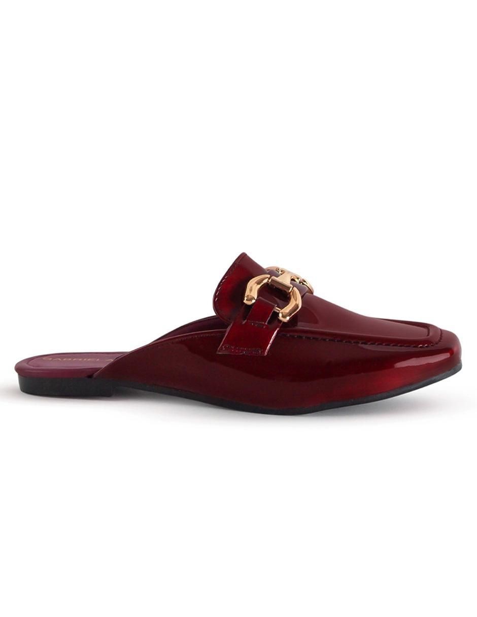 Zapato para mujer 2