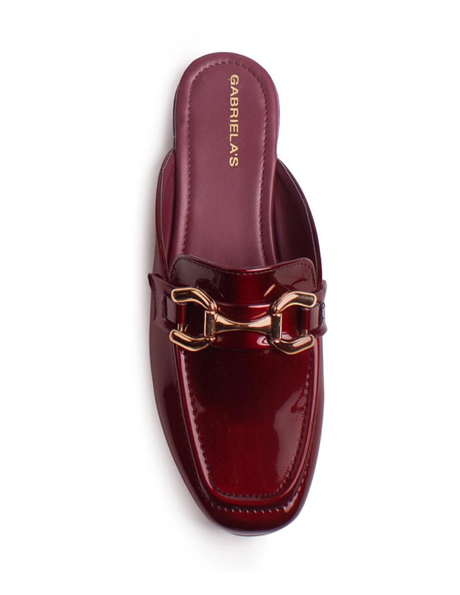 Zapato para mujer 3
