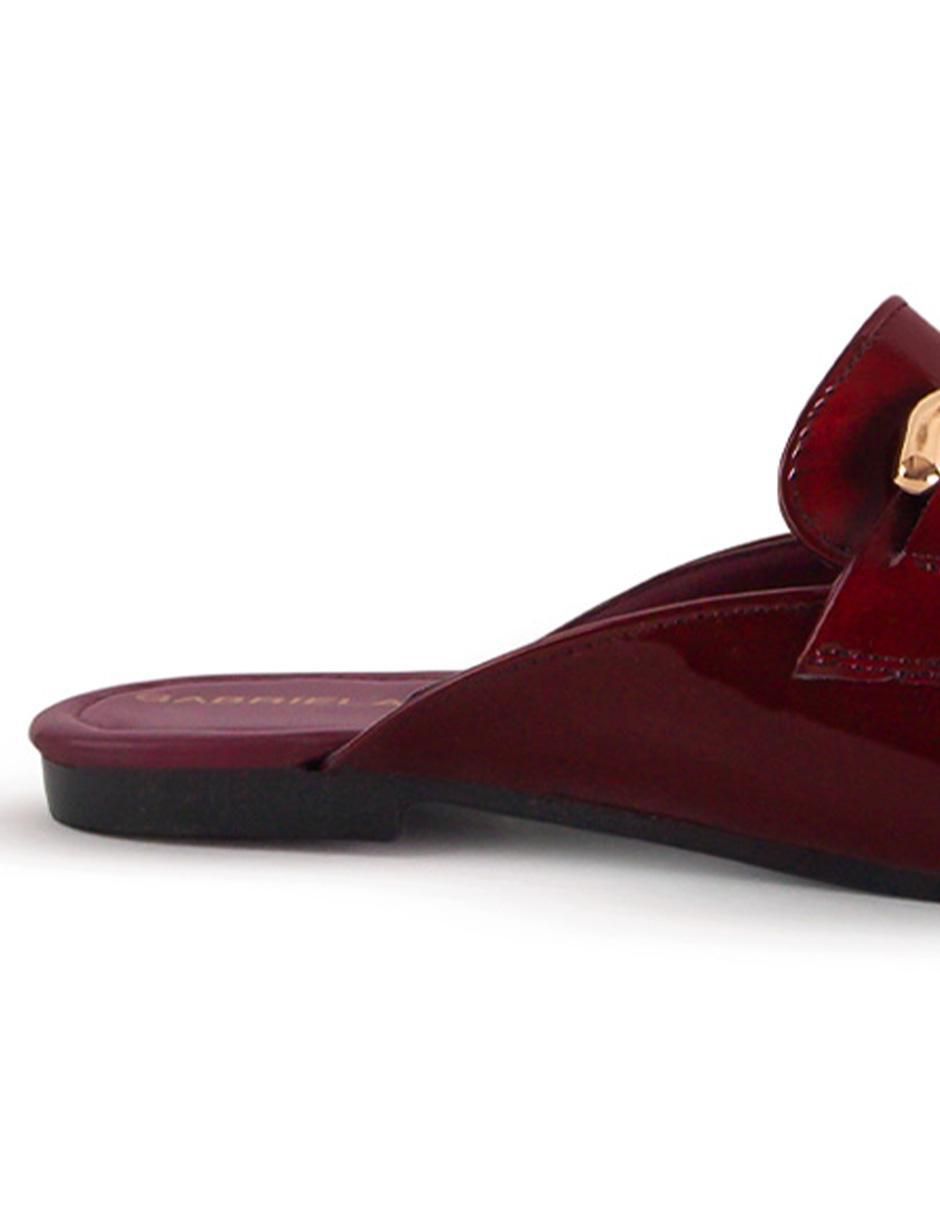 Zapato para mujer 4