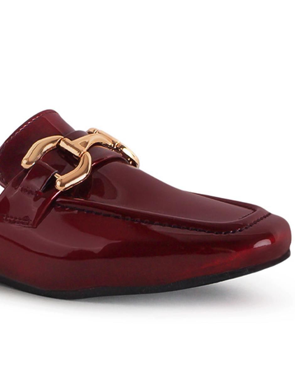 Zapato para mujer 5