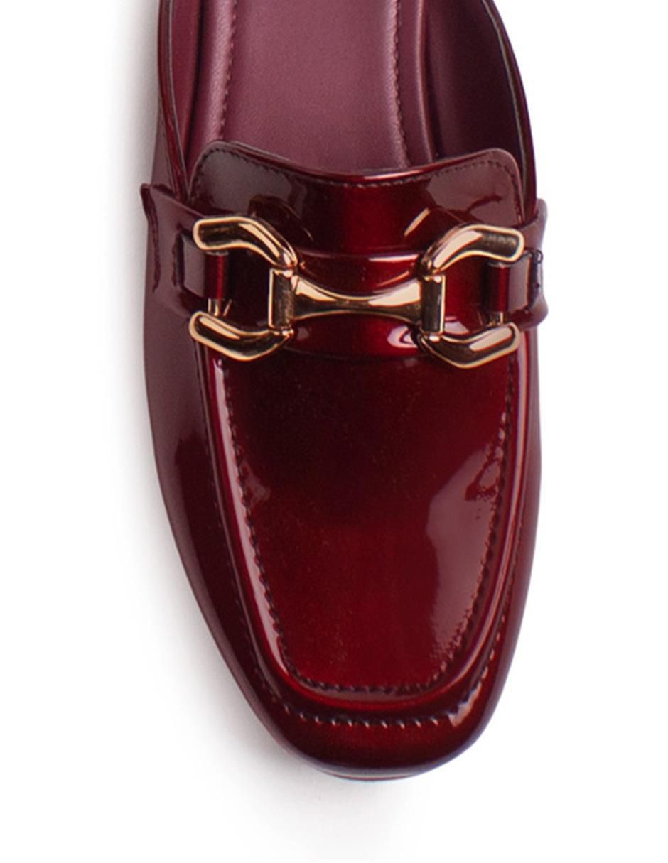 Zapato para mujer 6