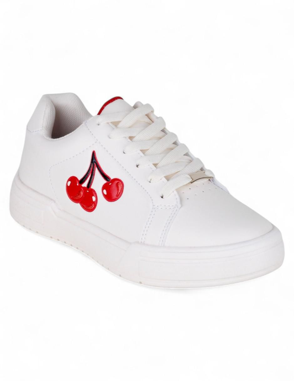 Tenis Pequeños Productores para mujer Tenis Pequeños Productores para mujer