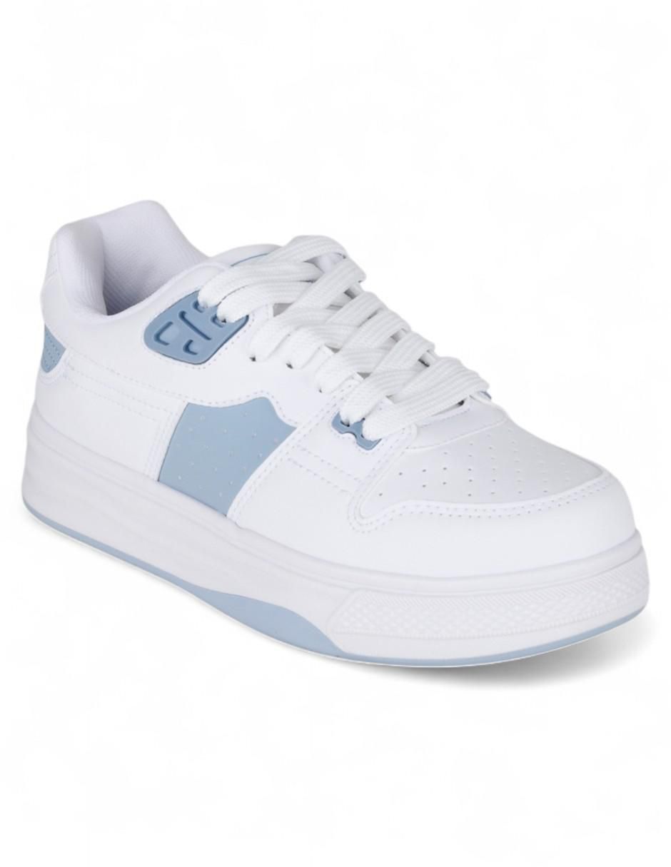 Tenis Pequeños Productores para mujer Tenis Pequeños Productores para mujer