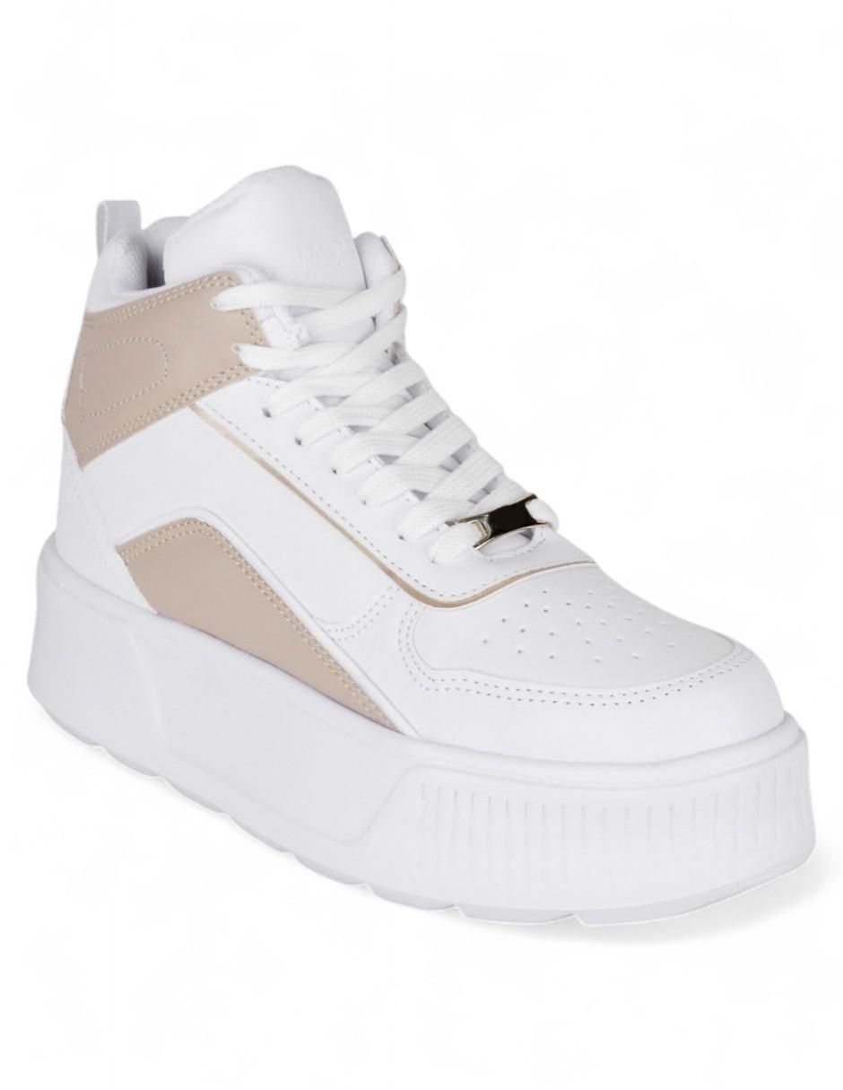 Tenis Pequeños Productores para mujer Tenis Pequeños Productores para mujer