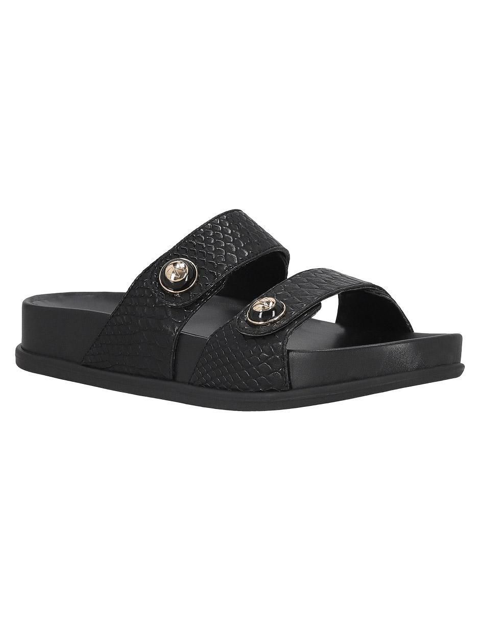 Sandalia para mujer Sandalia para mujer