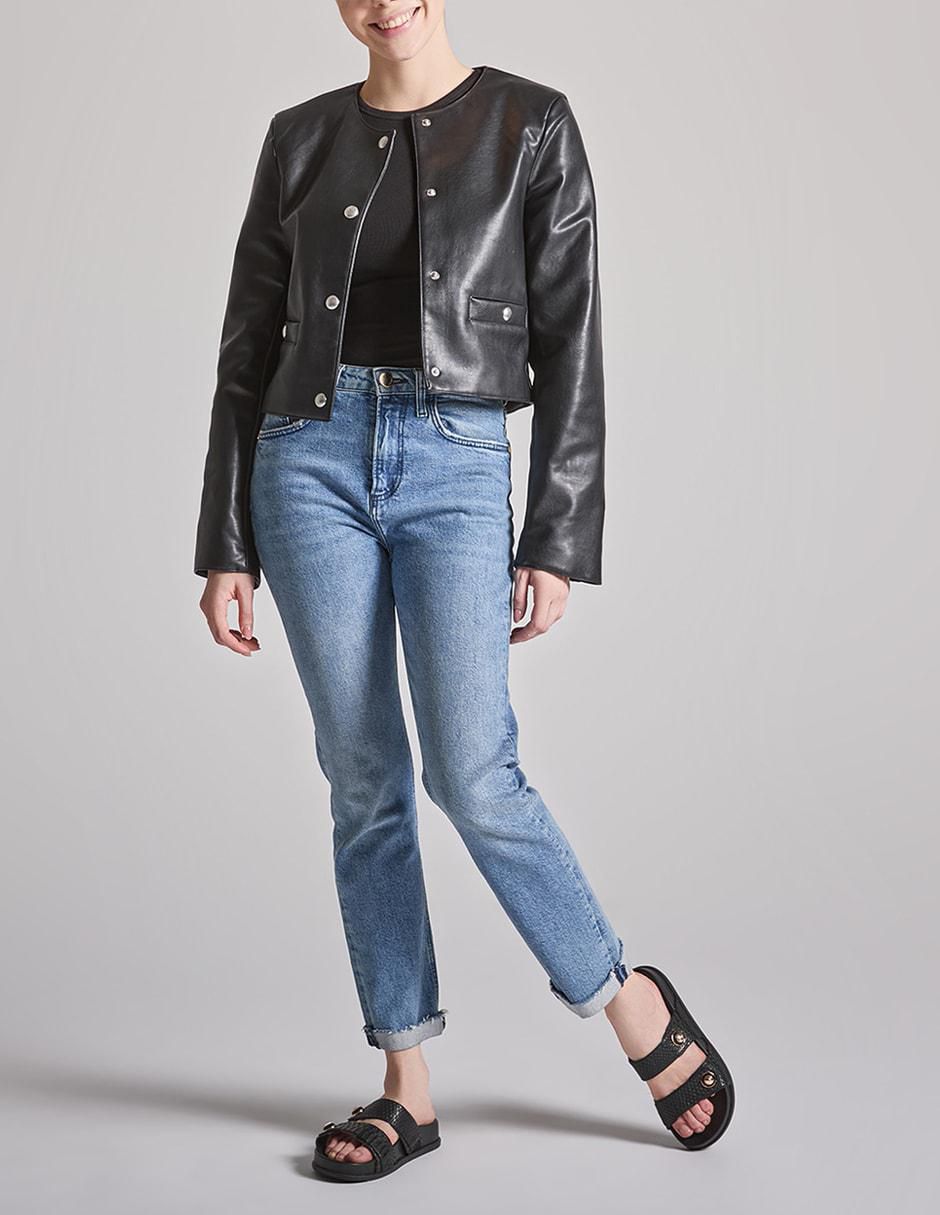Sandalia para mujer 6