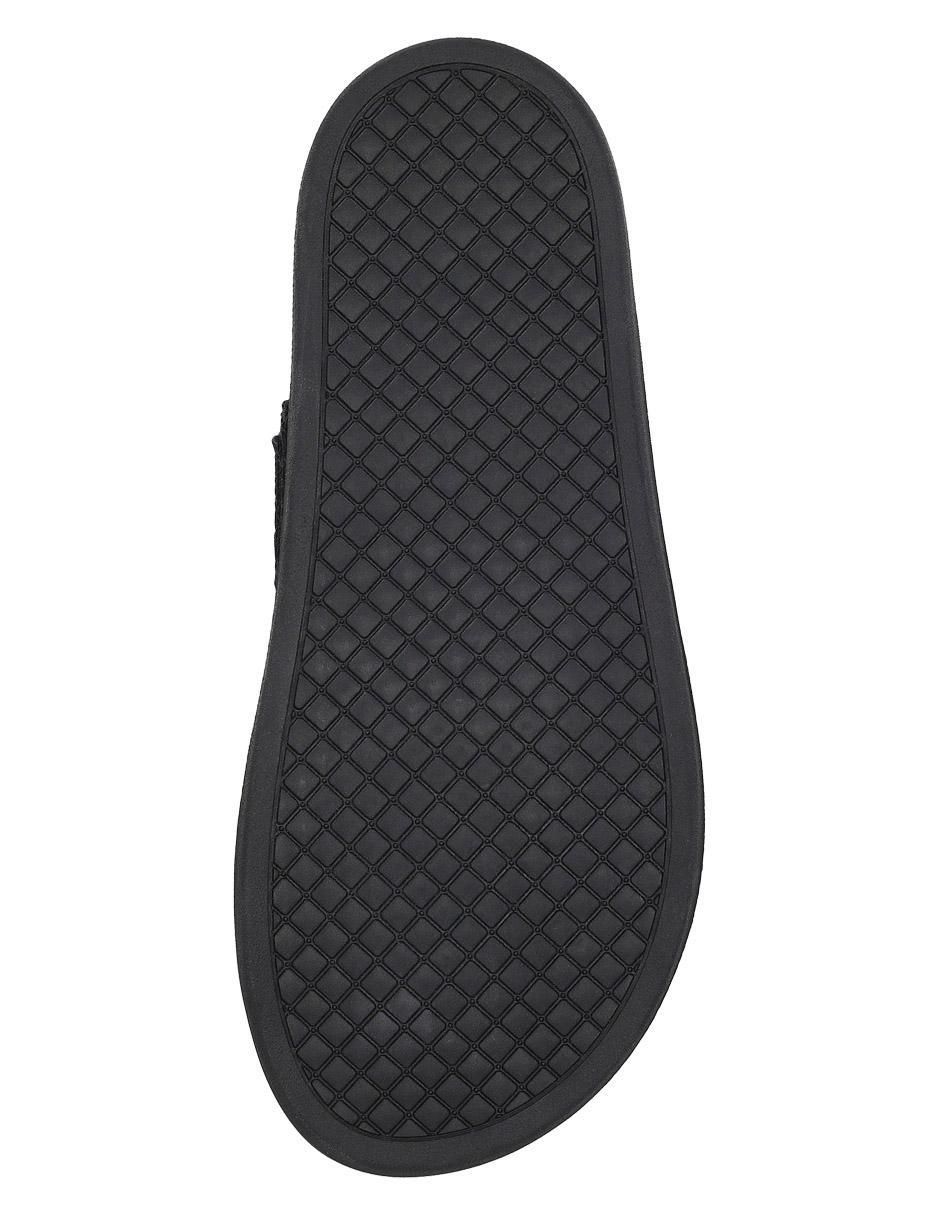 Sandalia para mujer 5