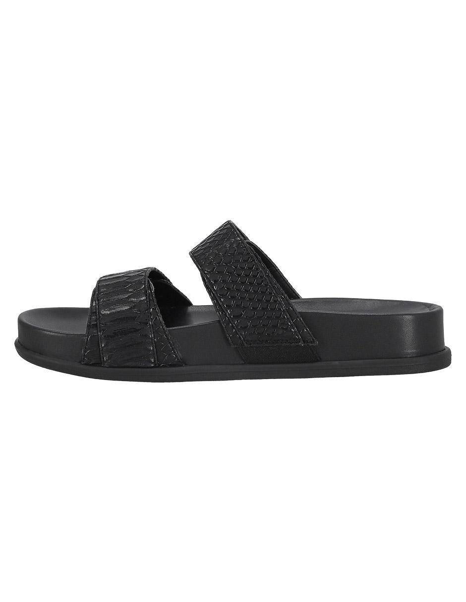 Sandalia para mujer 7