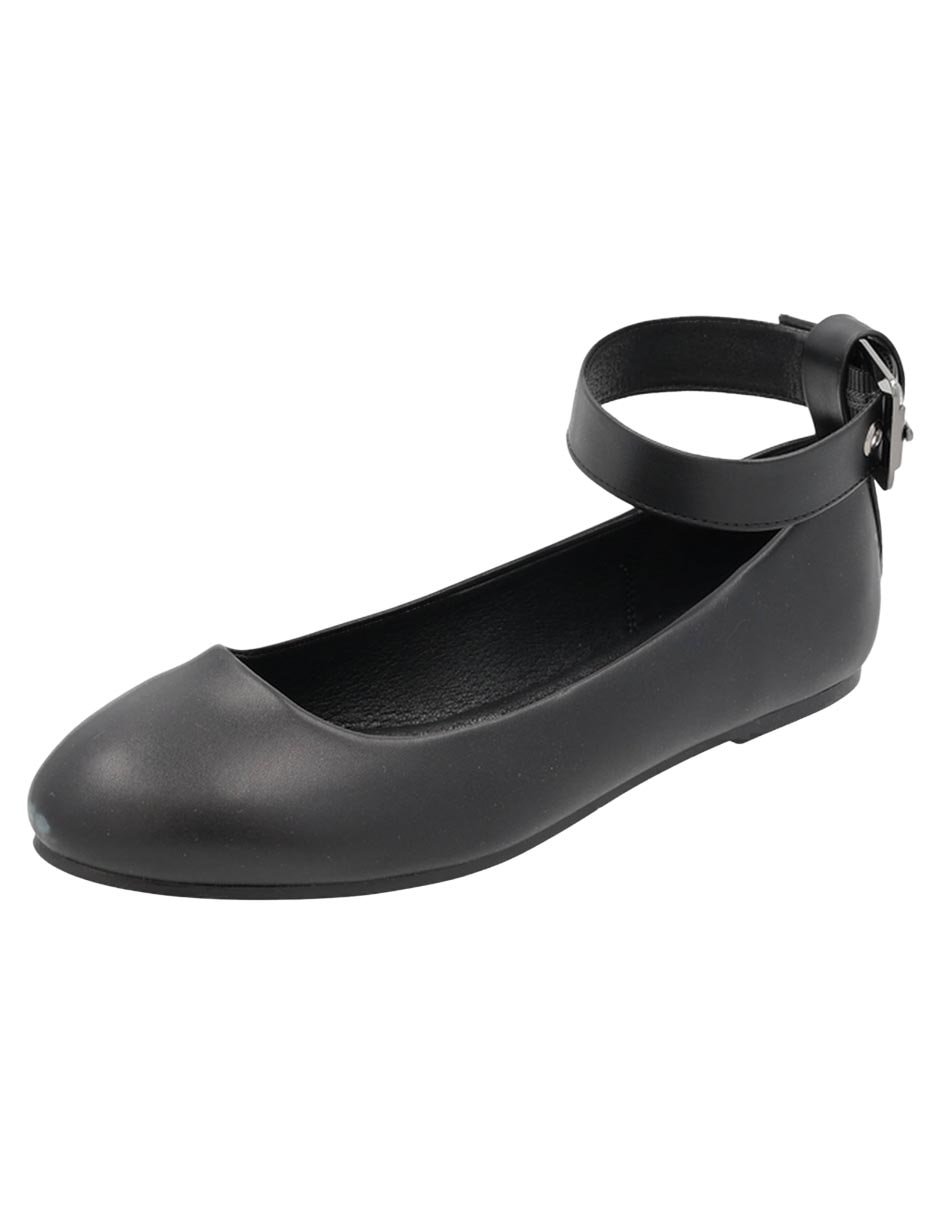 Balerinas Alavi para mujer 5