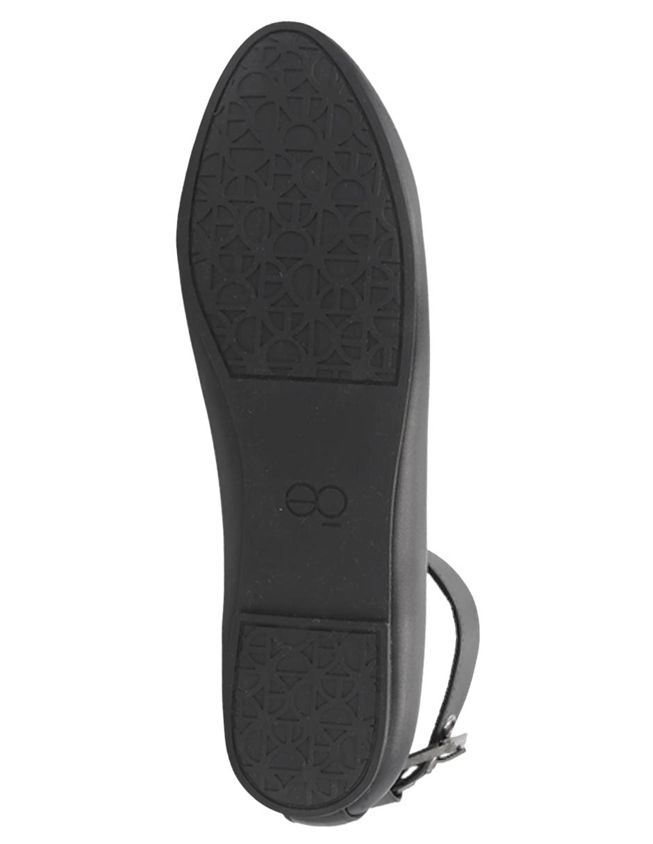 Balerinas Alavi para mujer 6