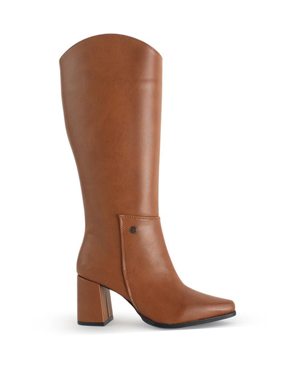 Bota abajo de la rodilla Gabriela's para mujer