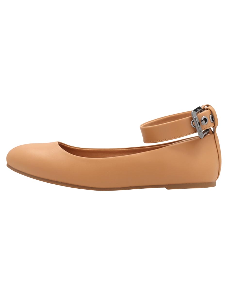 Balerina Alavi para mujer Balerina Alavi para mujer