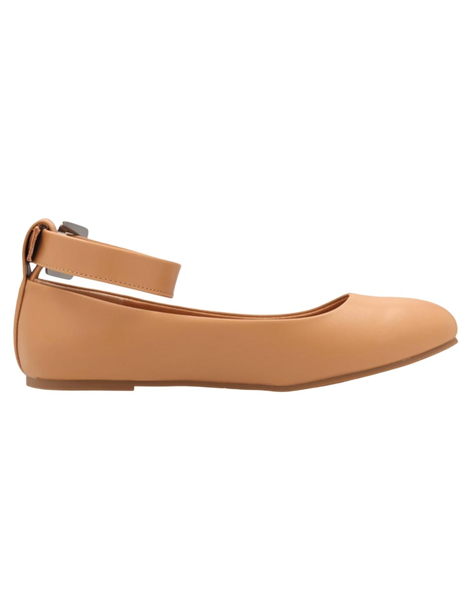Balerina Alavi para mujer 3