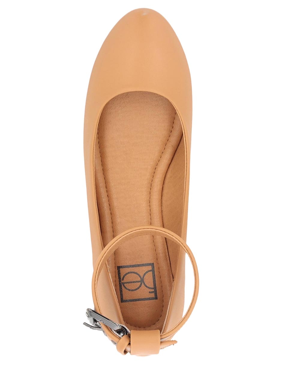 Balerina Alavi para mujer 2