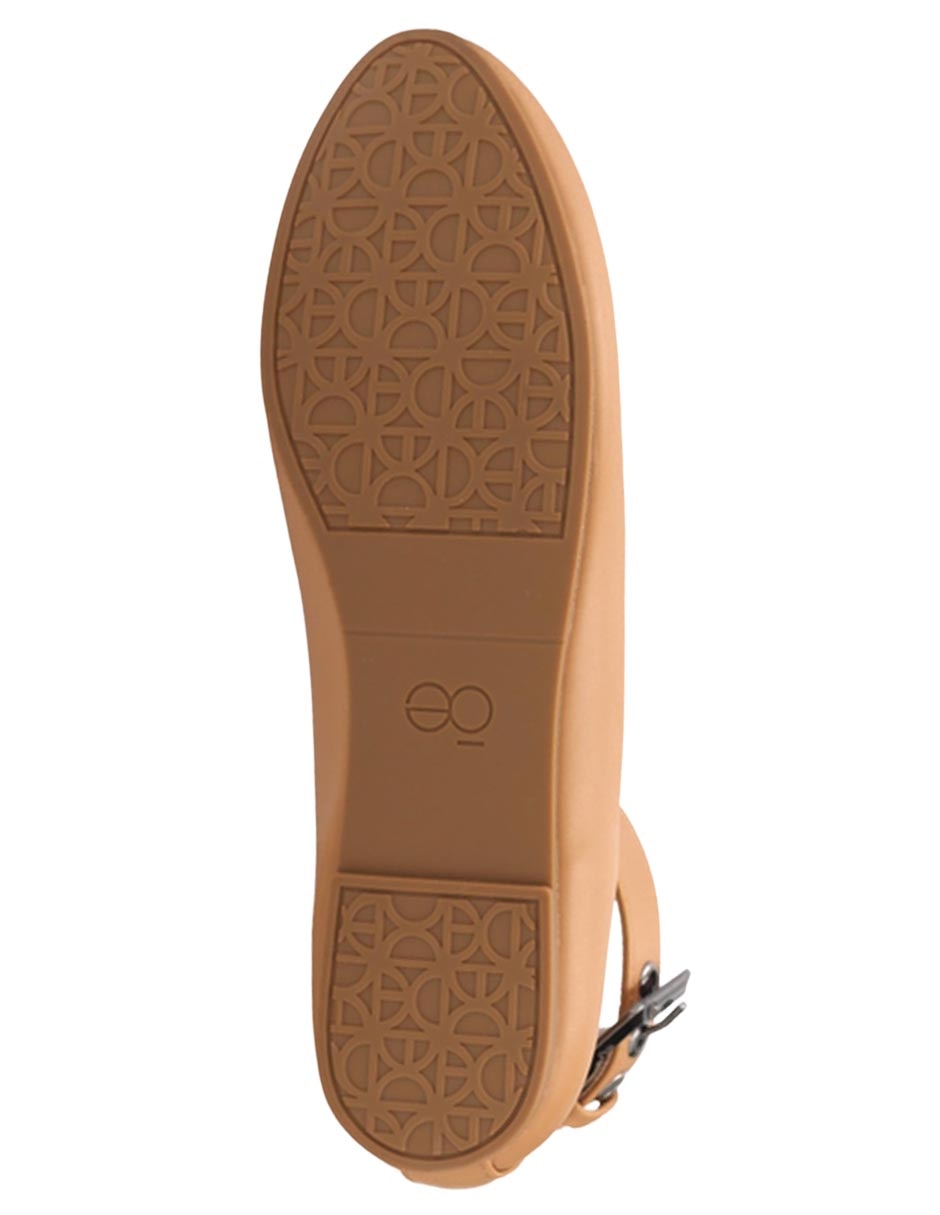 Balerina Alavi para mujer 6
