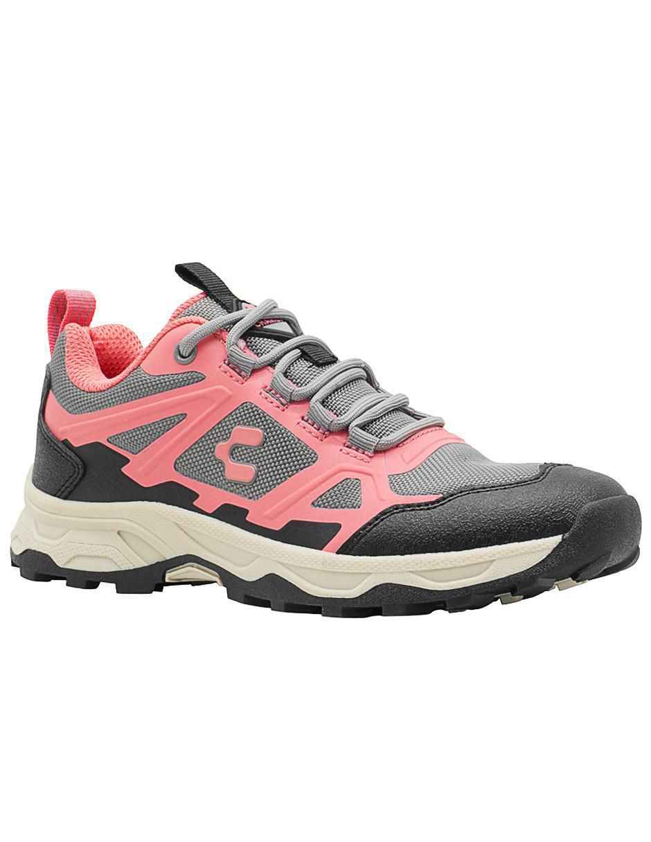 Tenis Outdoor para mujer