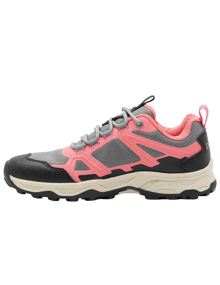 Tenis Outdoor para mujer 2