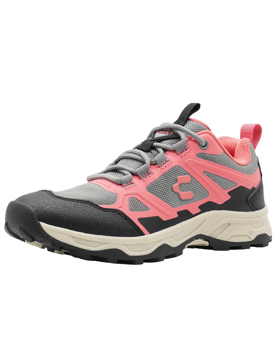 Tenis Outdoor para mujer 4