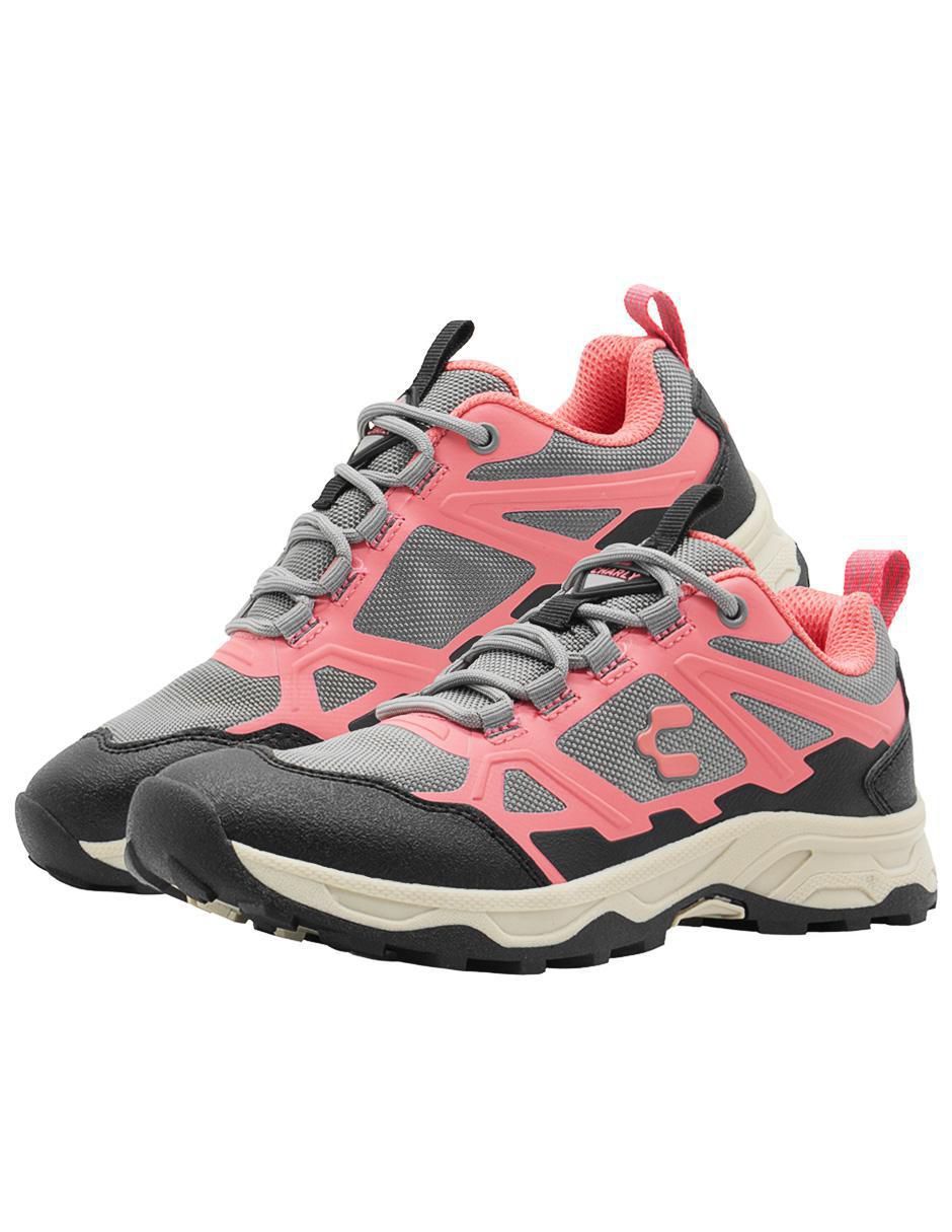 Tenis Outdoor para mujer 6