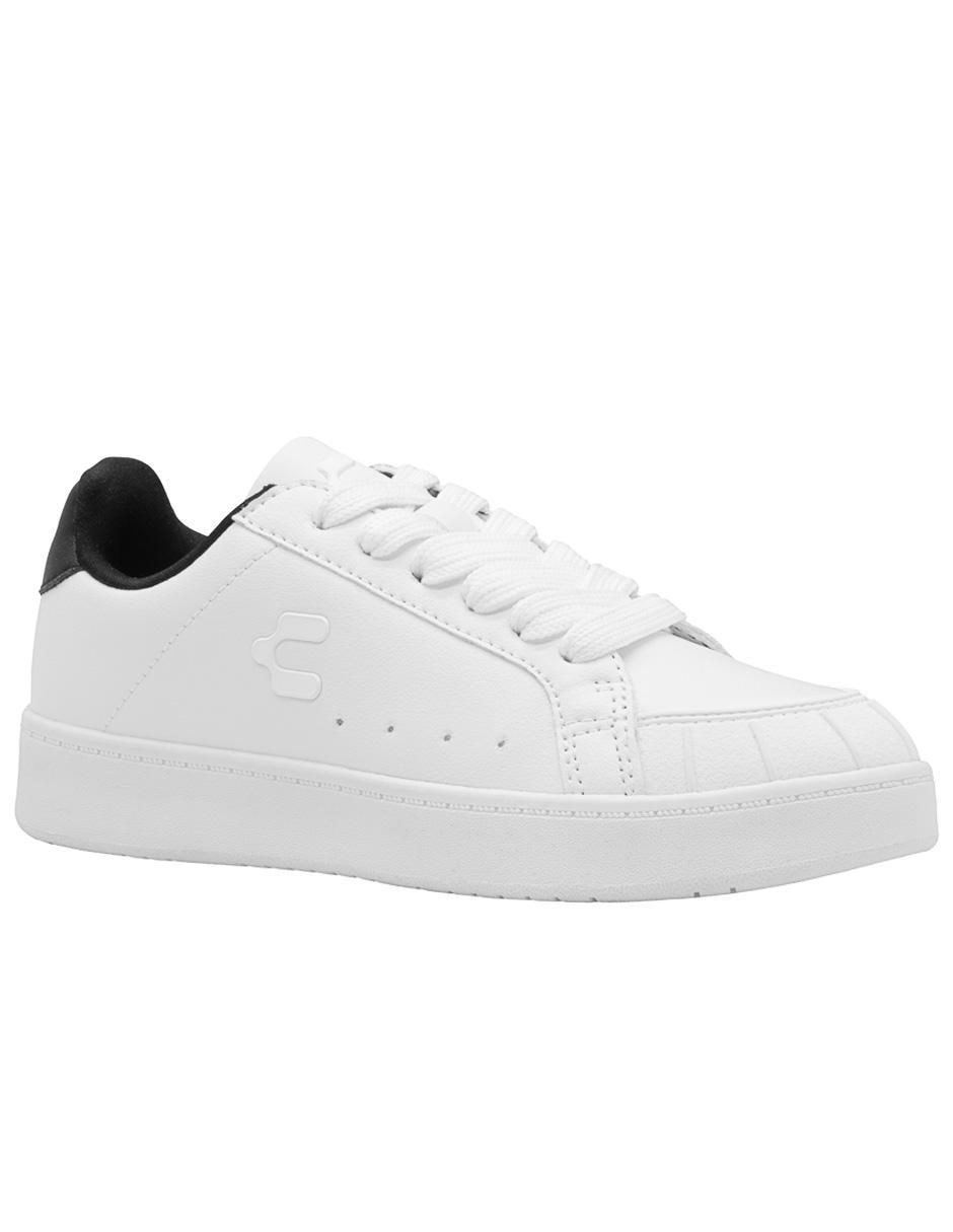 Tenis Urban para mujer Tenis Urban para mujer