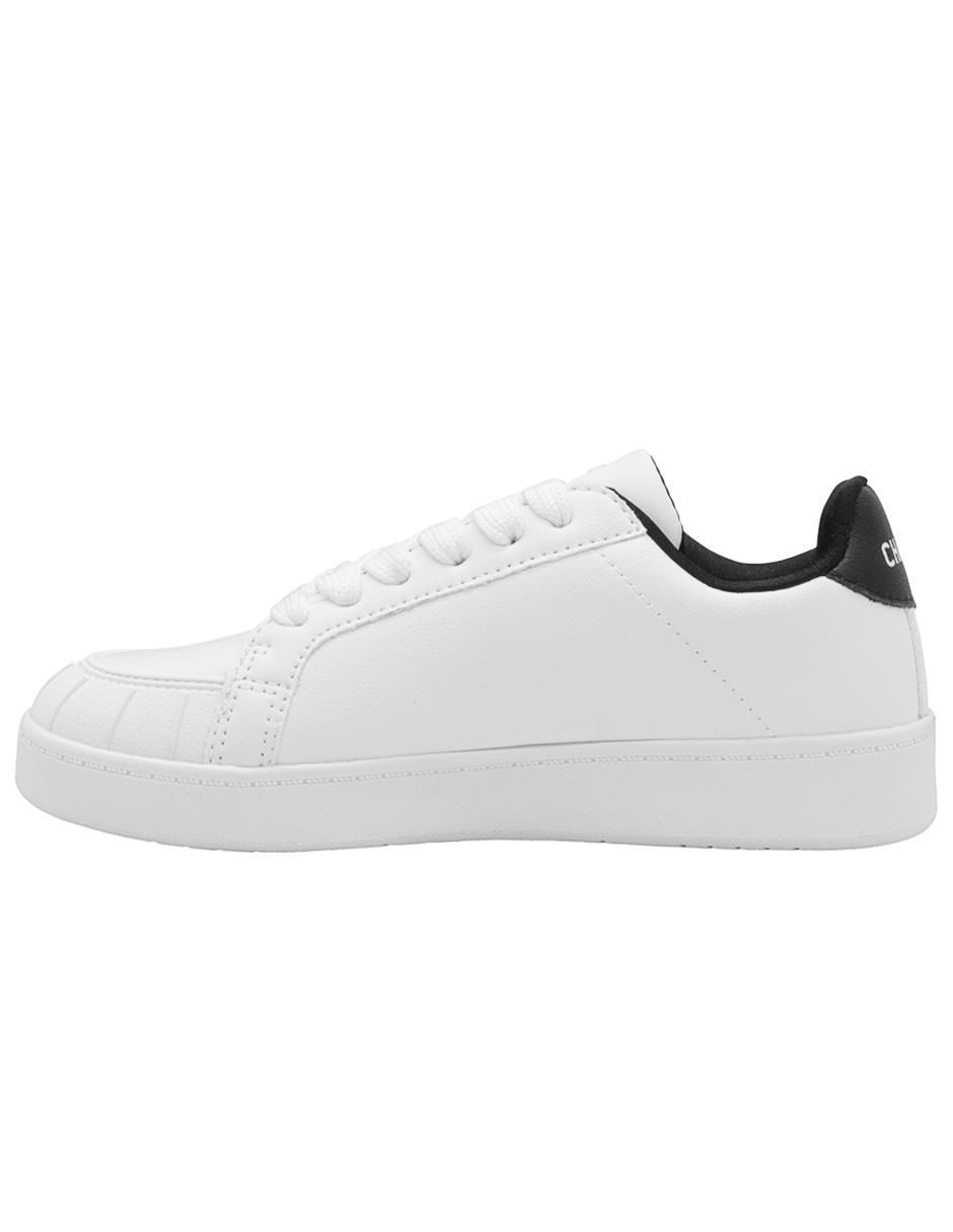 Tenis Urban para mujer 2