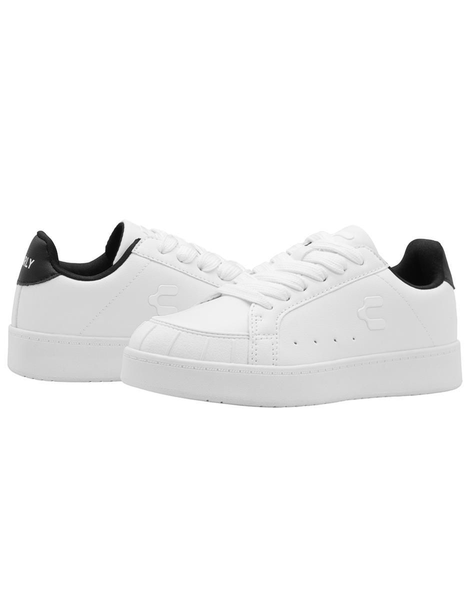 Tenis Urban para mujer 5