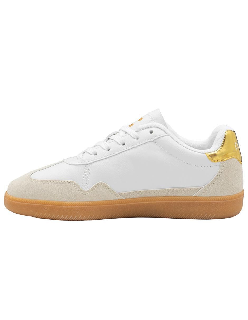 Tenis Urban para mujer 2