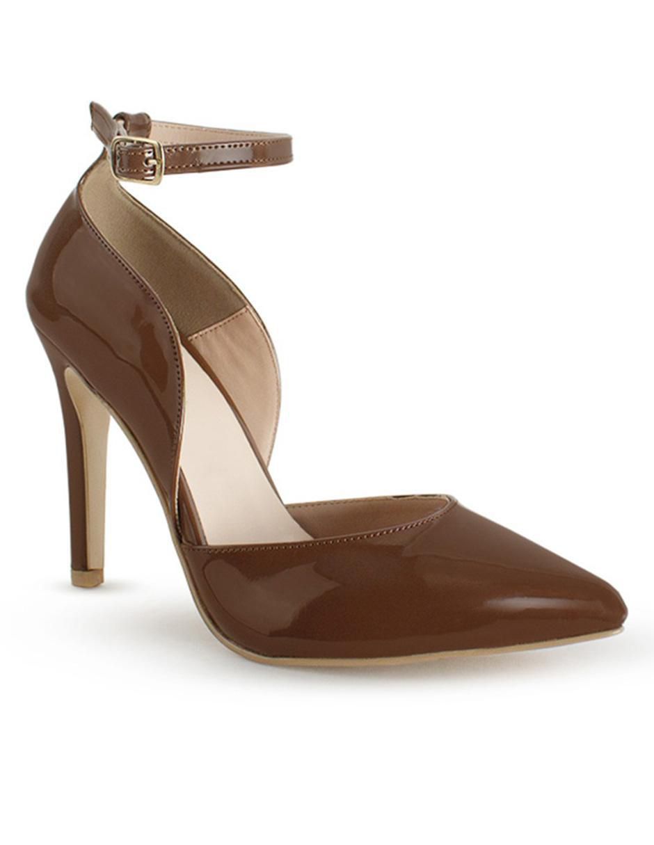 Zapatilla Zapatilla