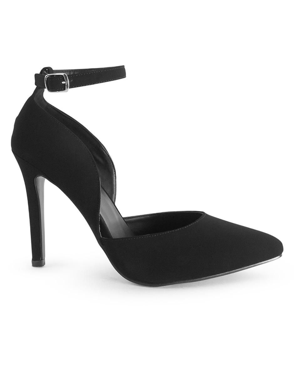Zapatilla 4
