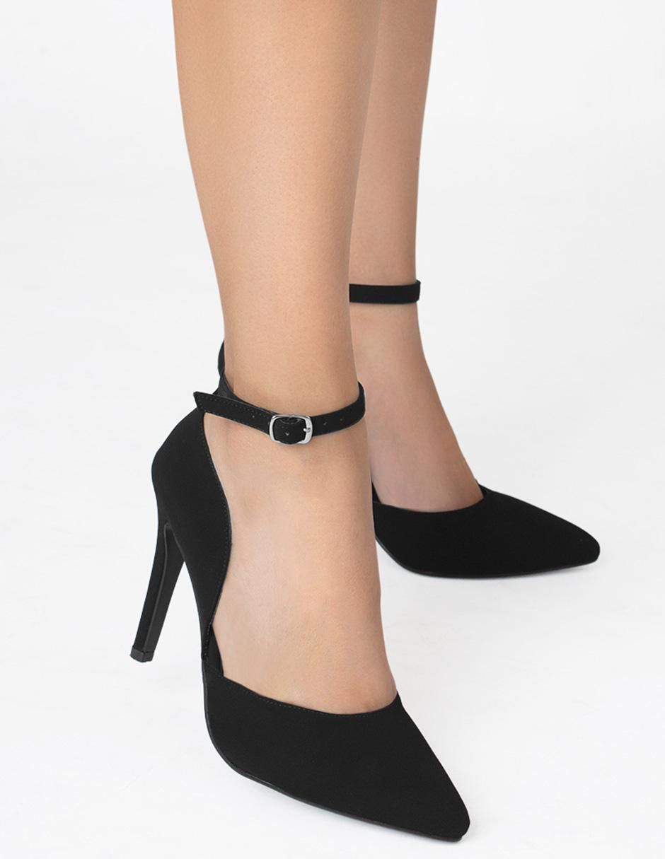 Zapatilla 2