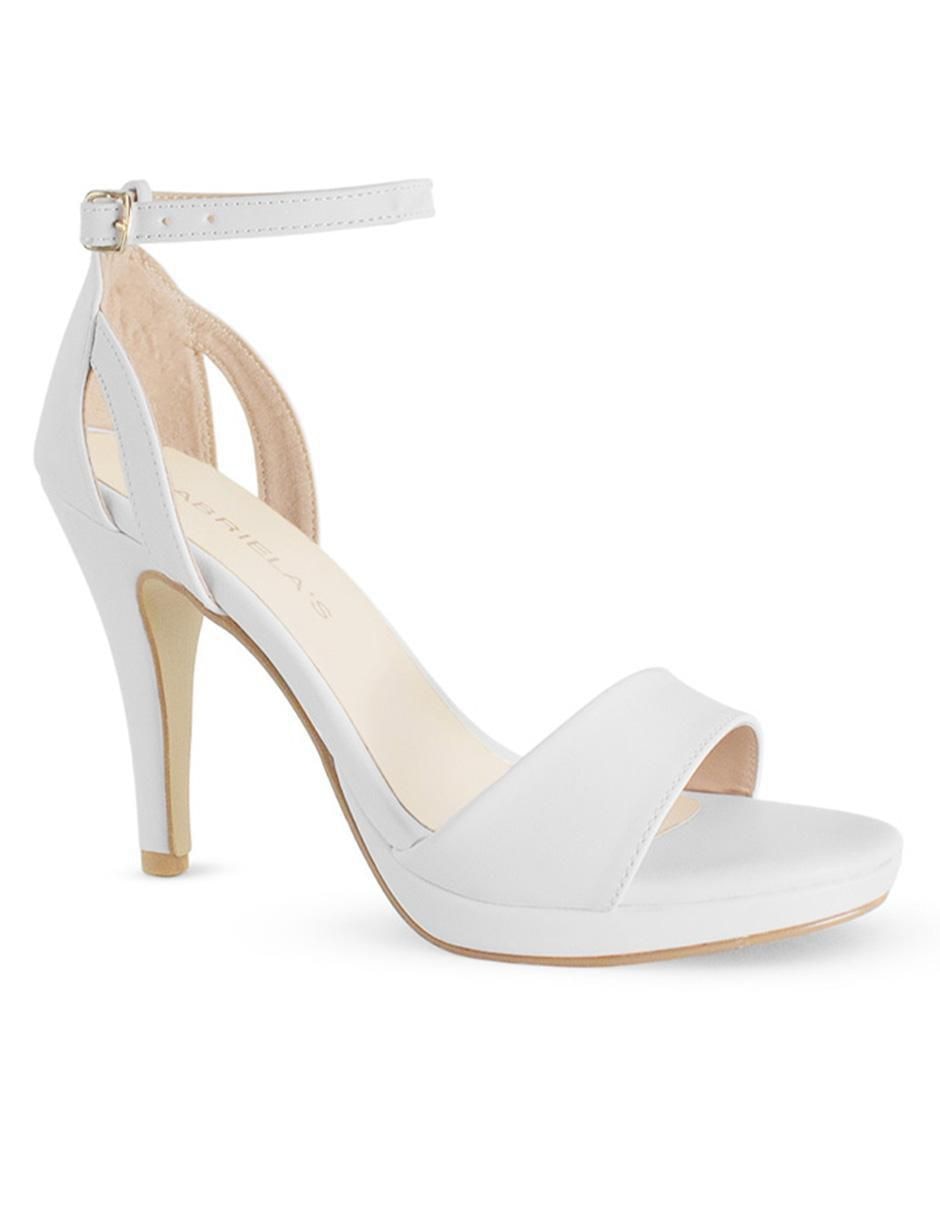 Sandalia para mujer Sandalia para mujer