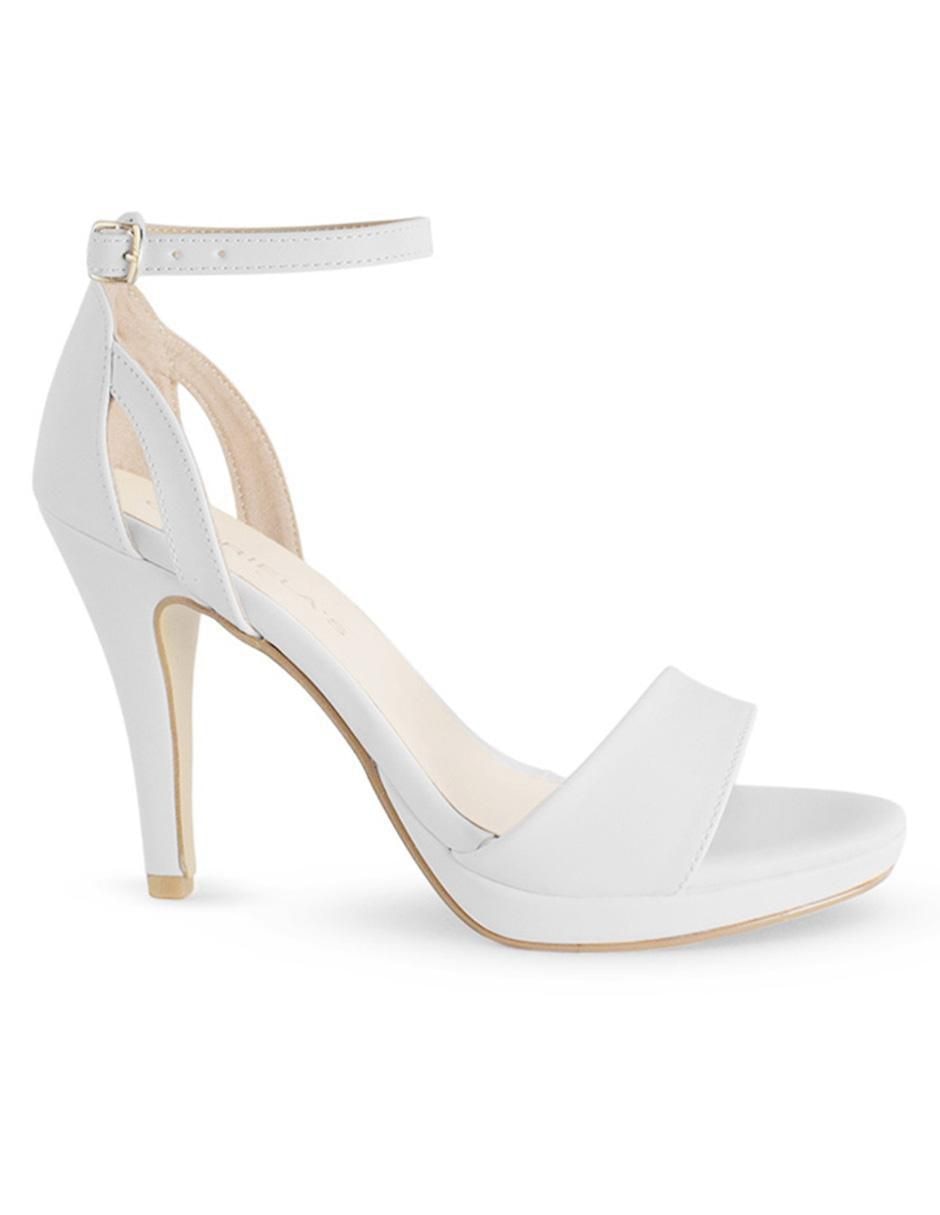 Sandalia para mujer 3