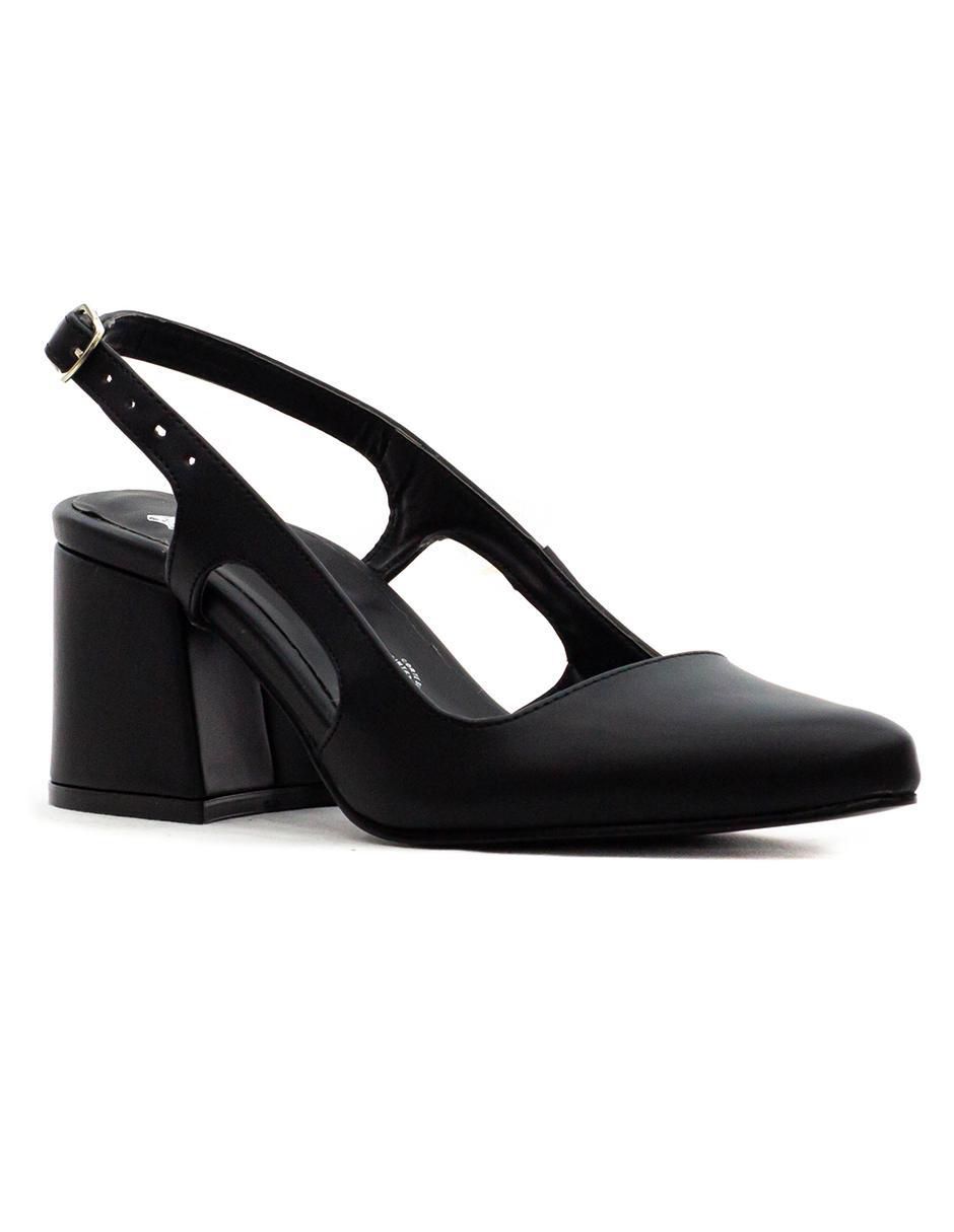 Zapatilla Zapatilla