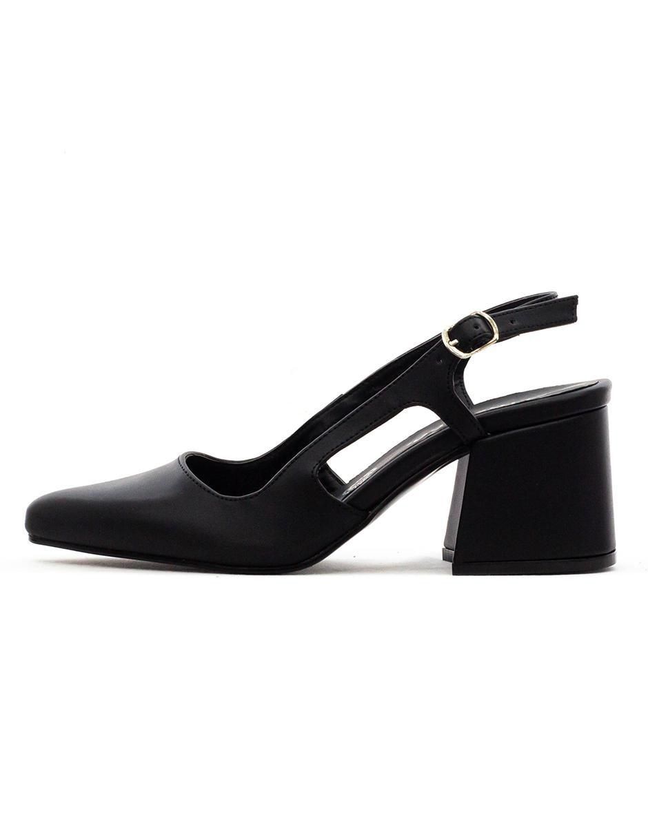 Zapatilla