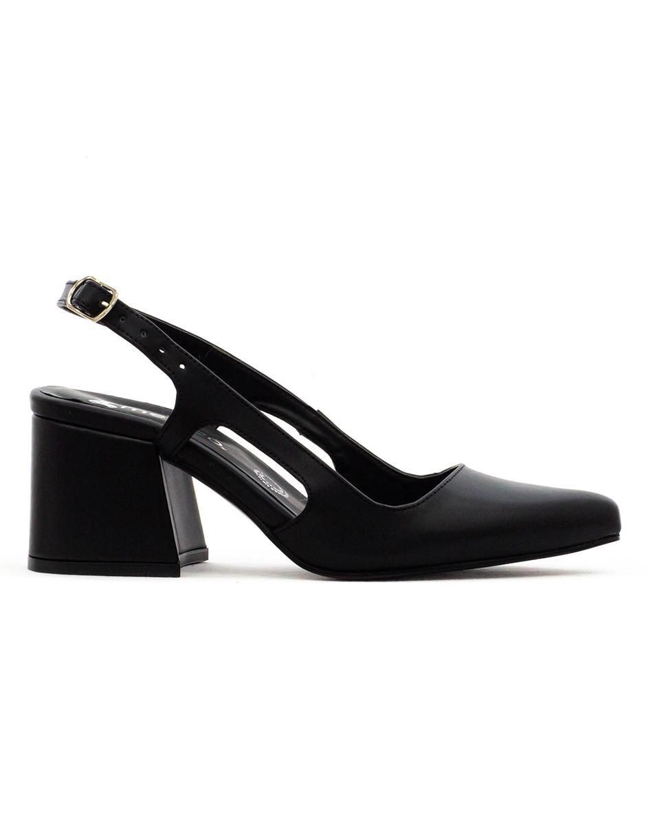 Zapatilla