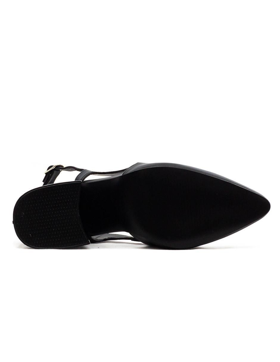 Zapatilla