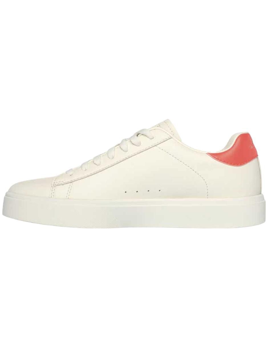 Tenis para mujer