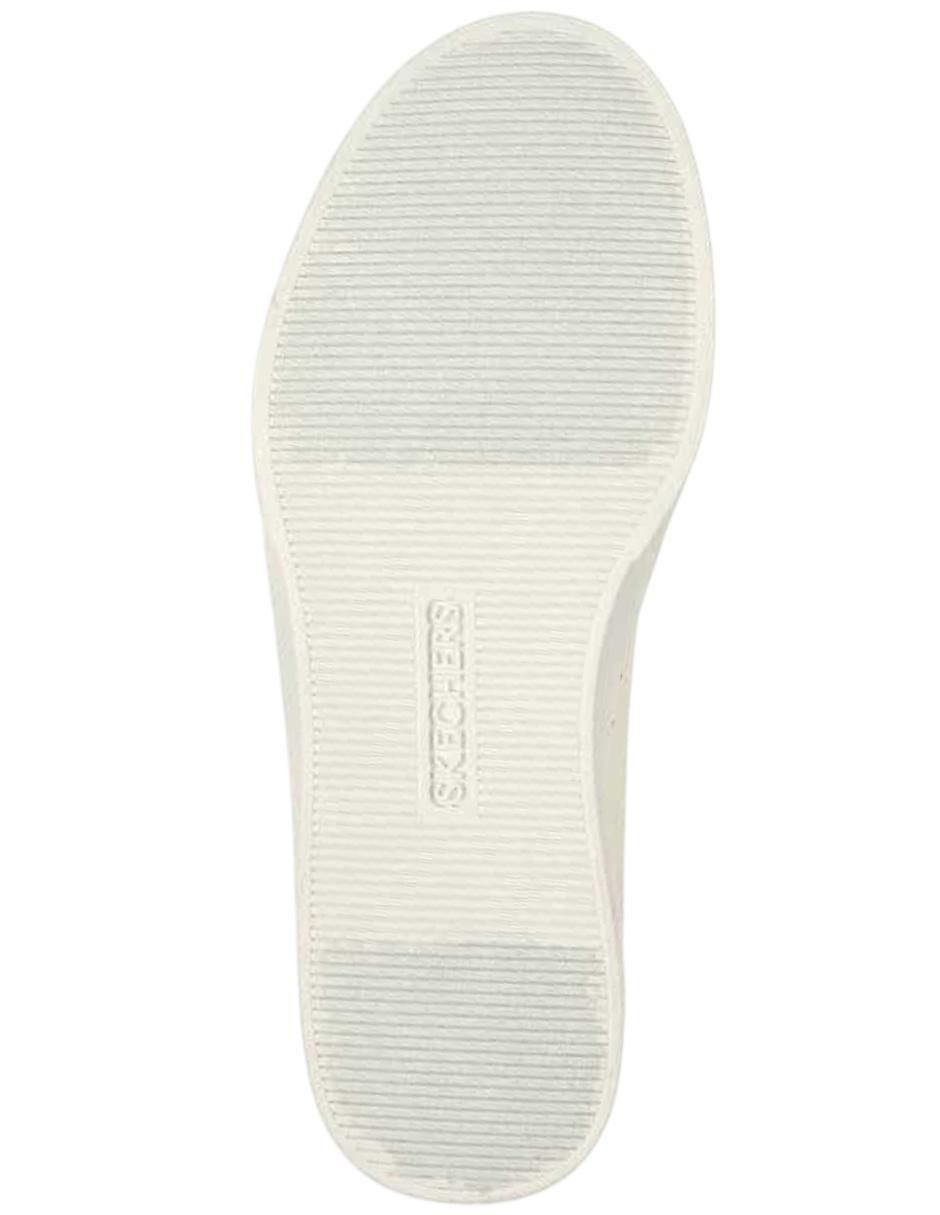 Tenis para mujer