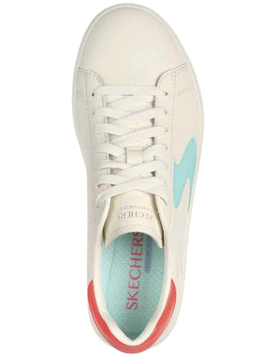 Tenis para mujer