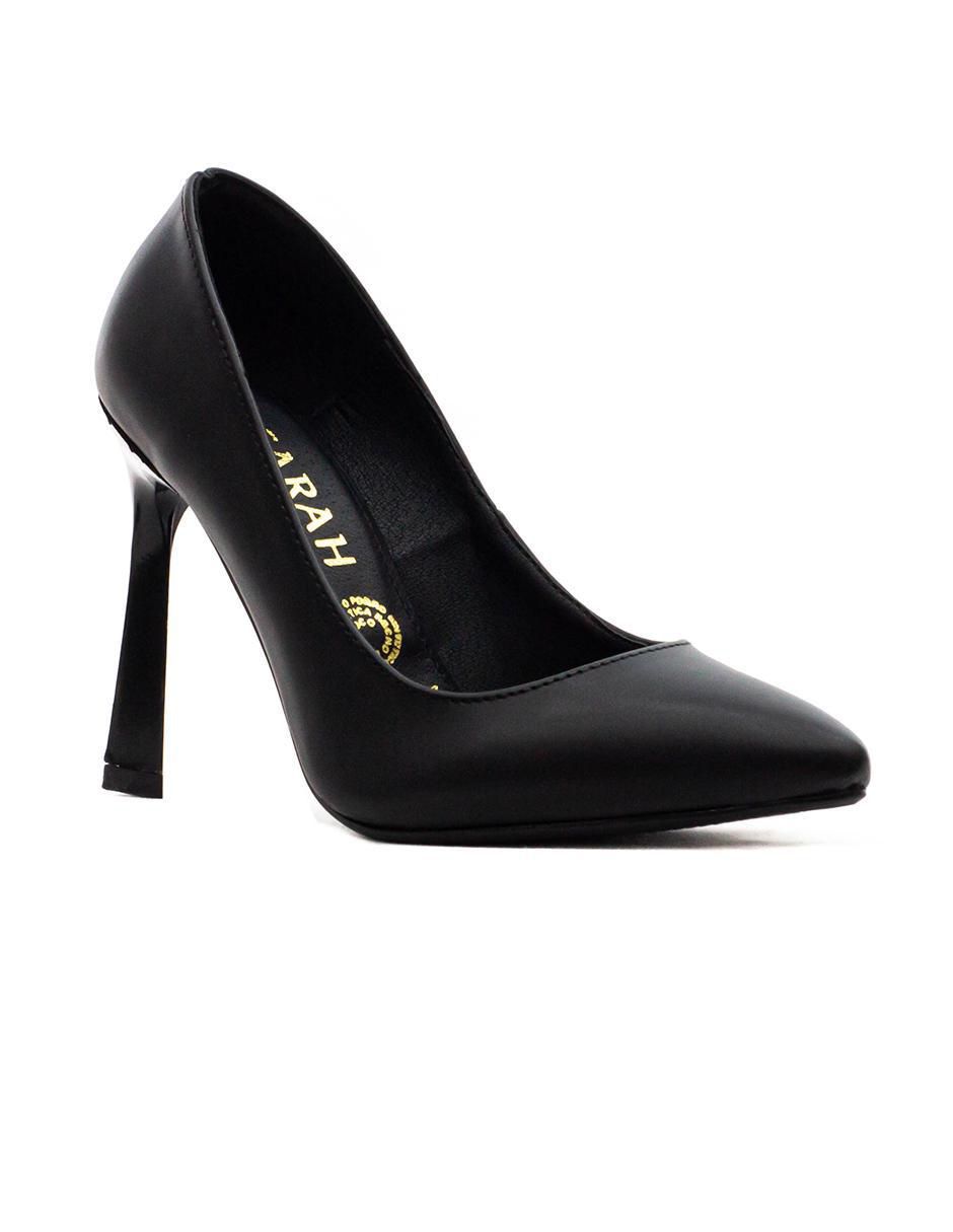 Zapatilla Zapatilla