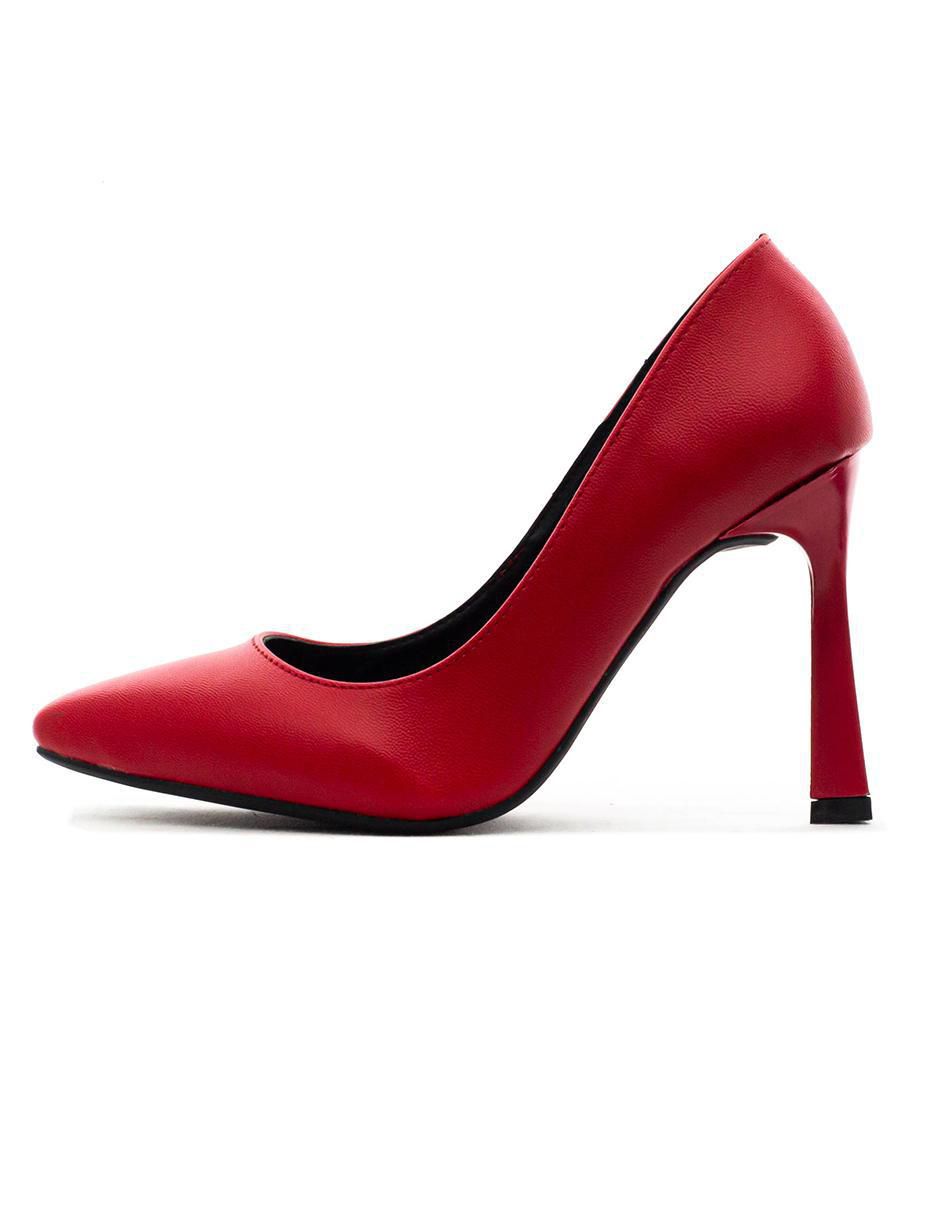 Rojo