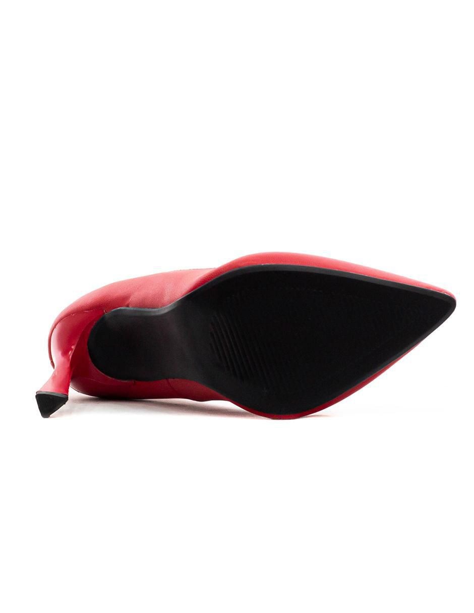 Rojo